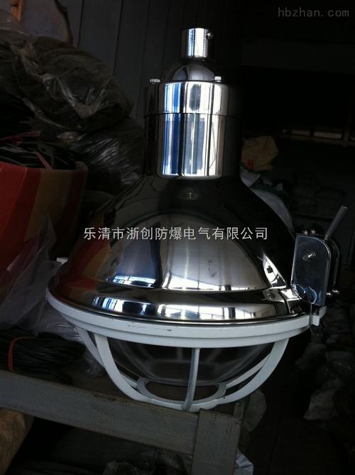 防爆电器在工业安全中的角色与浙创防爆的技术实践